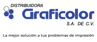 Graficolor Logo